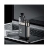 Vaporesso Swag PX80 80W Starter Kit