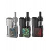 Digiflavor Z1 SBS 80W Starter Kit