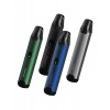 Joyetech EVIO C Pod System 800mAh