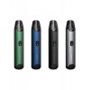 Joyetech EVIO C Pod System 800mAh