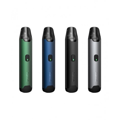 Joyetech EVIO C Pod System 800mAh