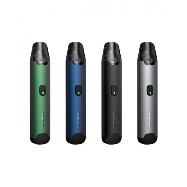 Joyetech EVIO C Pod ...