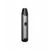 Joyetech EVIO C Pod System 800mAh