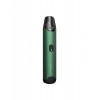 Joyetech EVIO C Pod System 800mAh