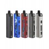 Vapefly Optima 80W Pod Kit