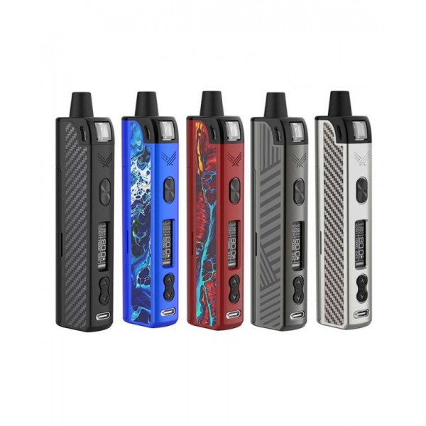 Vapefly Optima 80W P...