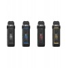 SMOK IPX80 80W Pod Kit