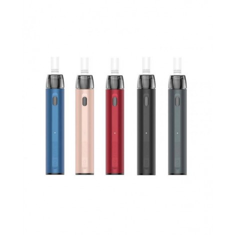 Innokin EQ FLTR Pod System 400mAh