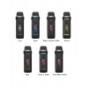 SMOK IPX80 80W Pod Kit