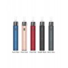 Innokin EQ FLTR Pod System 400mAh