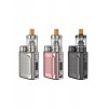 Eleaf iStick Pico 2 75W Starter Kit