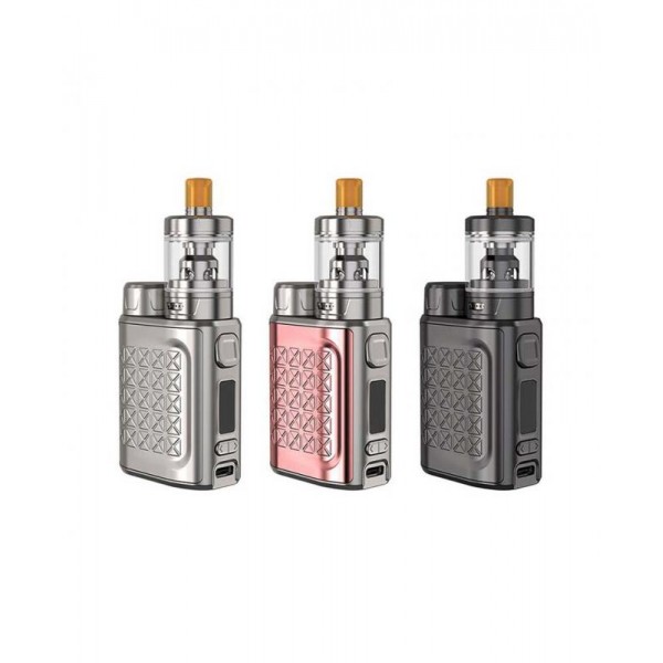 Eleaf iStick Pico 2 ...