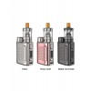 Eleaf iStick Pico 2 75W Starter Kit