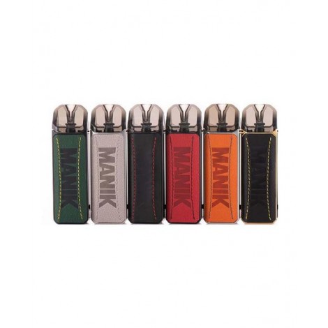 Wotofo Manik Mini Pod System 30W