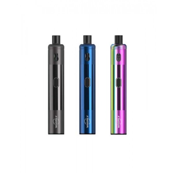 Uwell Whirl S Vape P...