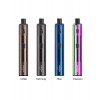 Uwell Whirl S Vape Pen 18W