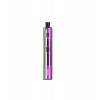 Uwell Whirl S Vape Pen 18W