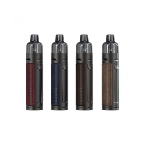 Eleaf iSolo R 30W Pod Kit