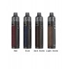 Eleaf iSolo R 30W Pod Kit