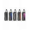 Innokin Sensis Pod Kit 3000mAh