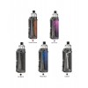 Innokin Sensis Pod Kit 3000mAh