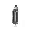 Innokin Sensis Pod Kit 3000mAh