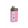 Artery PAL 3 25W Pod System Starter Kit