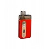 Artery PAL 3 25W Pod System Starter Kit