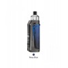 Innokin Sensis Pod Kit 3000mAh