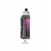 Innokin Sensis Pod Kit 3000mAh