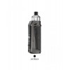 Innokin Sensis Pod Kit 3000mAh