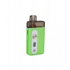 Artery PAL 3 25W Pod System Starter Kit