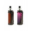 Innokin Sensis Pod Kit 3000mAh