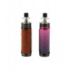 Innokin Sensis Pod Kit 3000mAh