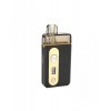 Artery PAL 3 25W Pod System Starter Kit