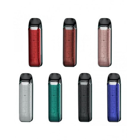 Vaporesso Luxe Q Pod Kit 1000mAh