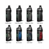 Vandyvape Jackaroo 2000mAh Pod Kit