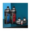 Vandyvape Jackaroo 2000mAh Pod Kit