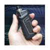 Vandyvape Jackaroo 2000mAh Pod Kit