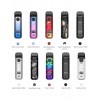 Smok NOVO 4 25W Pod Kit 800mAh