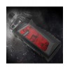 Vandyvape Jackaroo 2000mAh Pod Kit