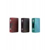 Innokin Bigbox Atlas 200W Mod