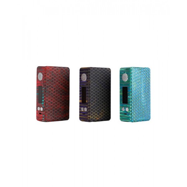 Innokin Bigbox Atlas...