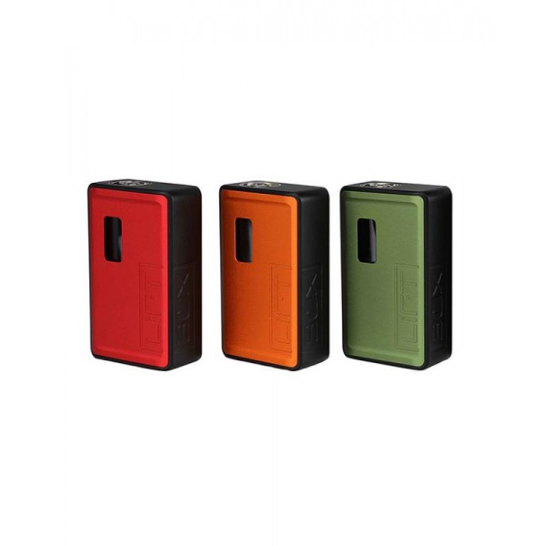 Innokin Liftbox Bast...