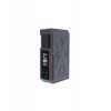 iJoy EXO PD270 Box Mod