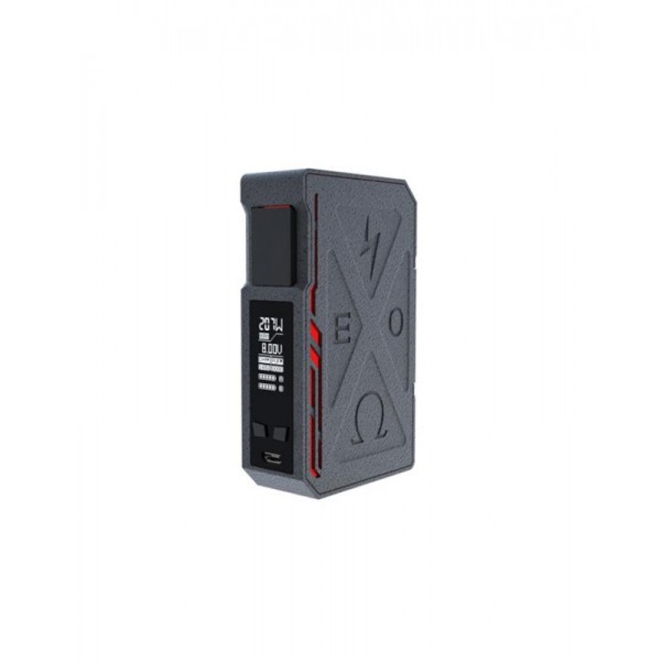 iJoy EXO PD270 Box M...