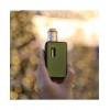 Innokin Liftbox Bastion Vape Mod