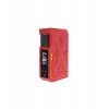 iJoy EXO PD270 Box Mod