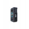 iJoy EXO PD270 Box Mod