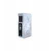 iJoy EXO PD270 Box Mod